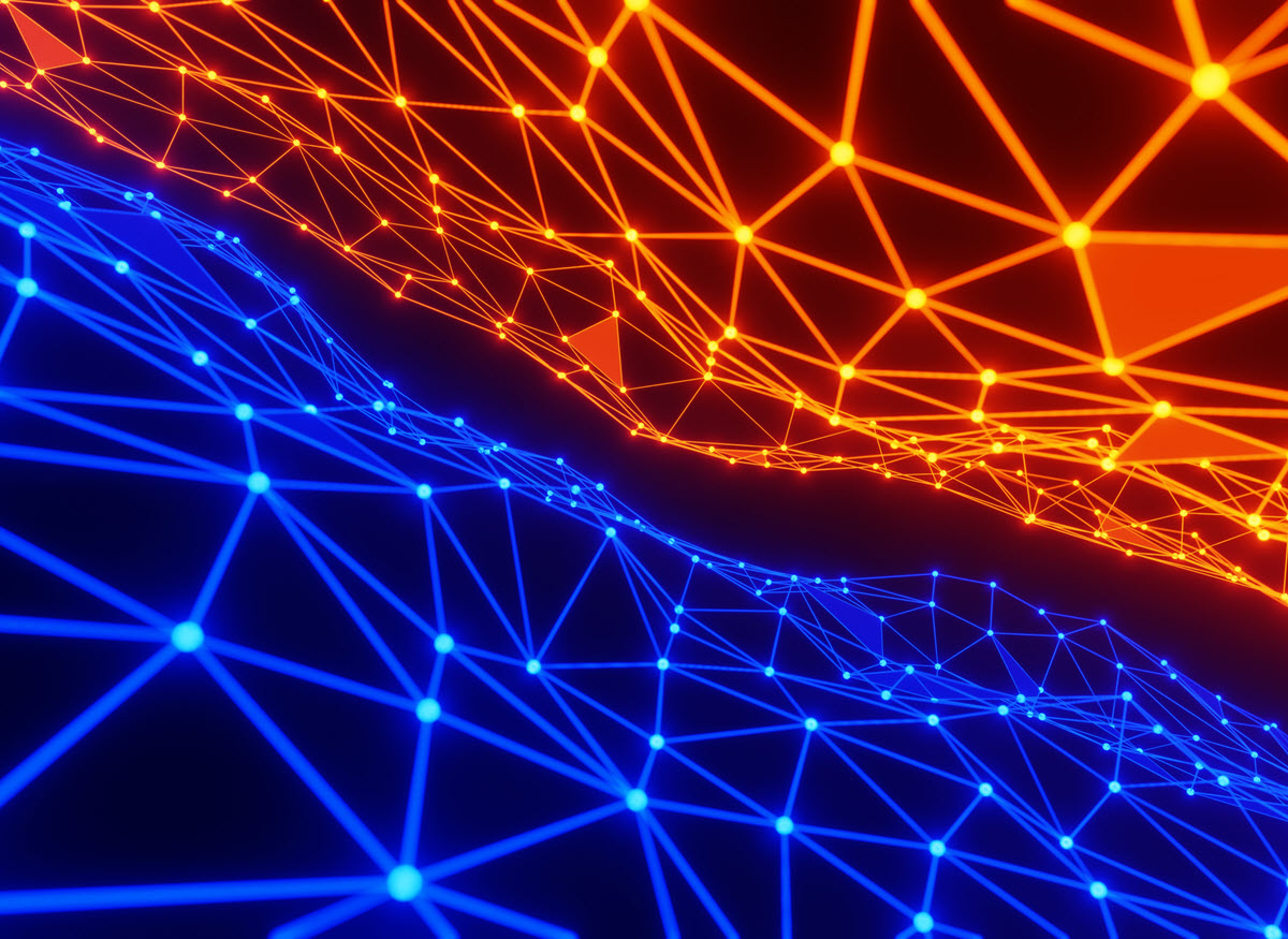 Making network digital twins a reality
