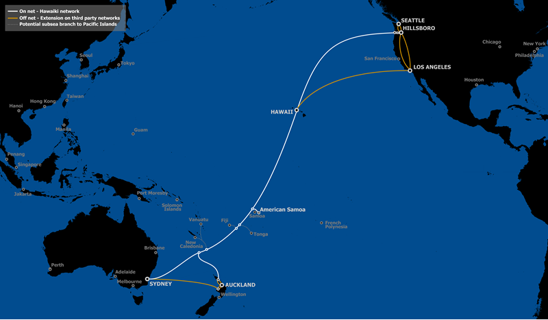 Map+of+Hawaiki+network