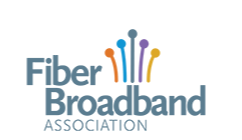 FBA logo color