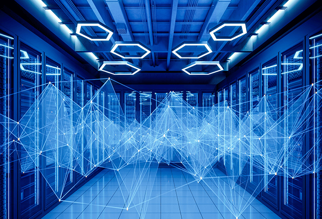 AI Data Center