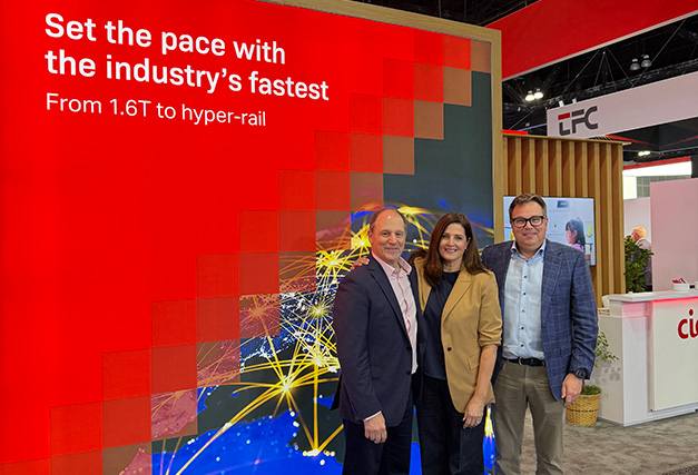 article thumbnail image