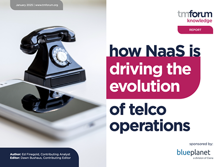 TMForum Naas Report Thumbnail