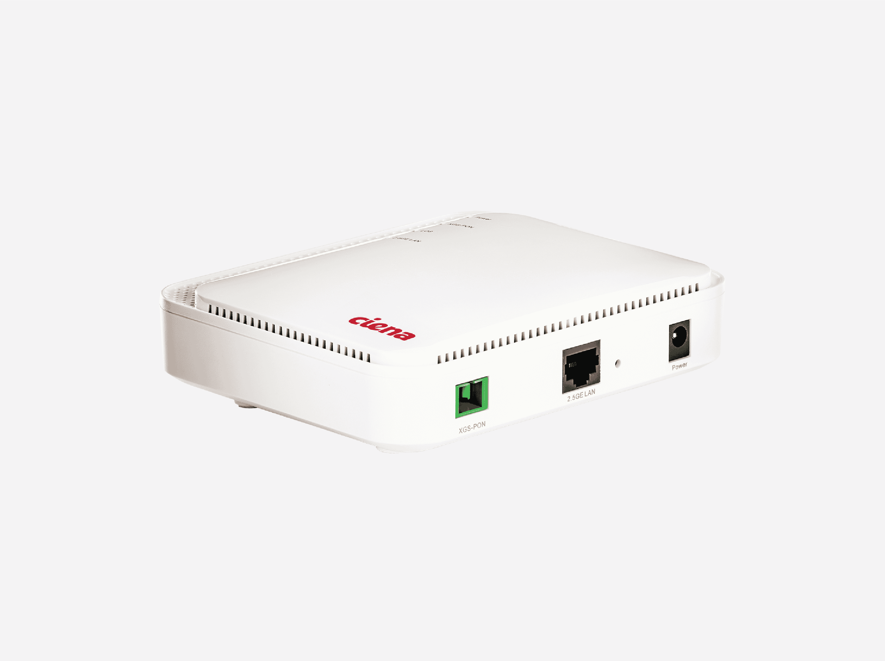 image of the 3801 product