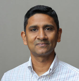 Balaji Subramaniam Ciena blog