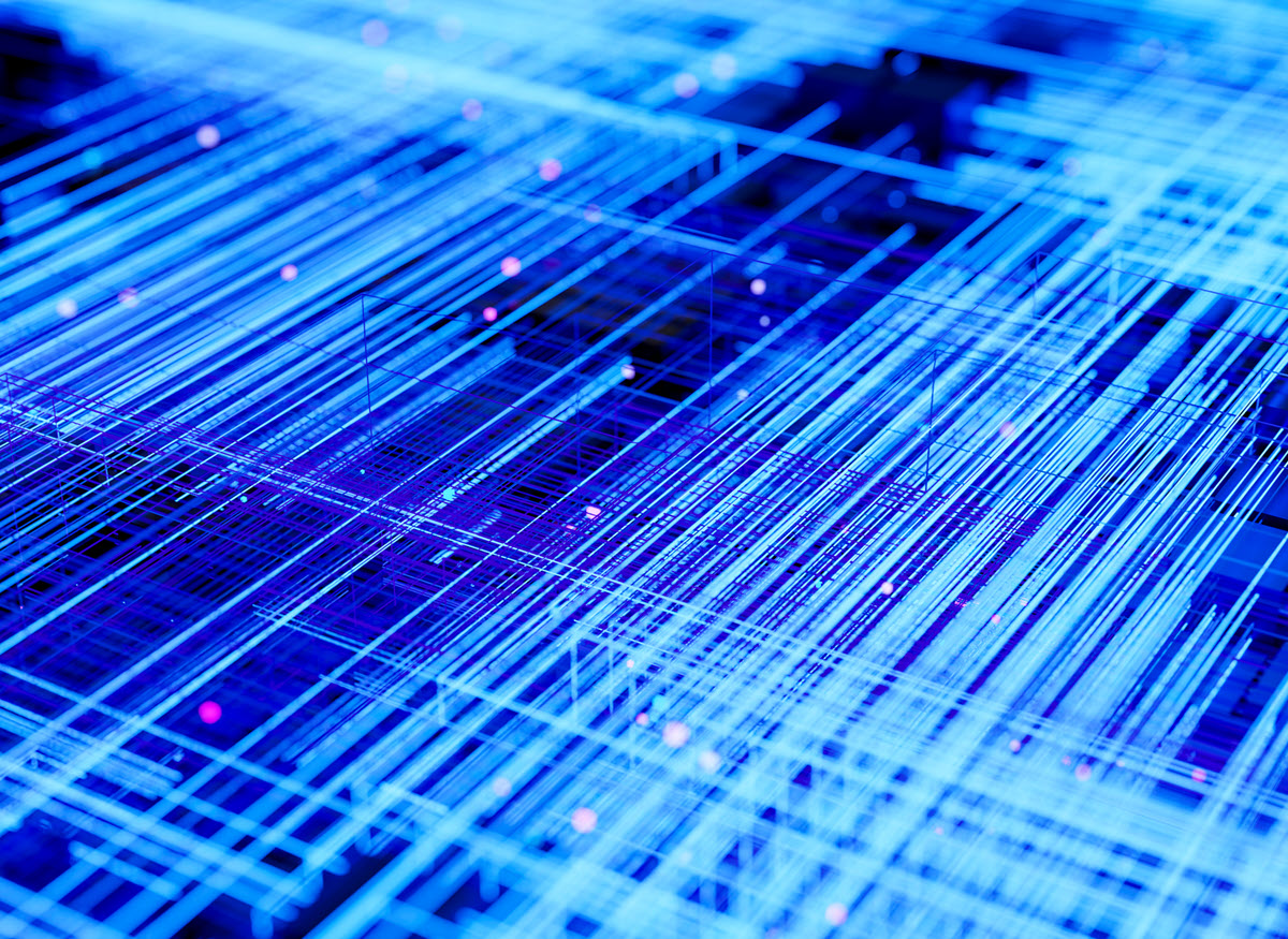 article thumbnail image