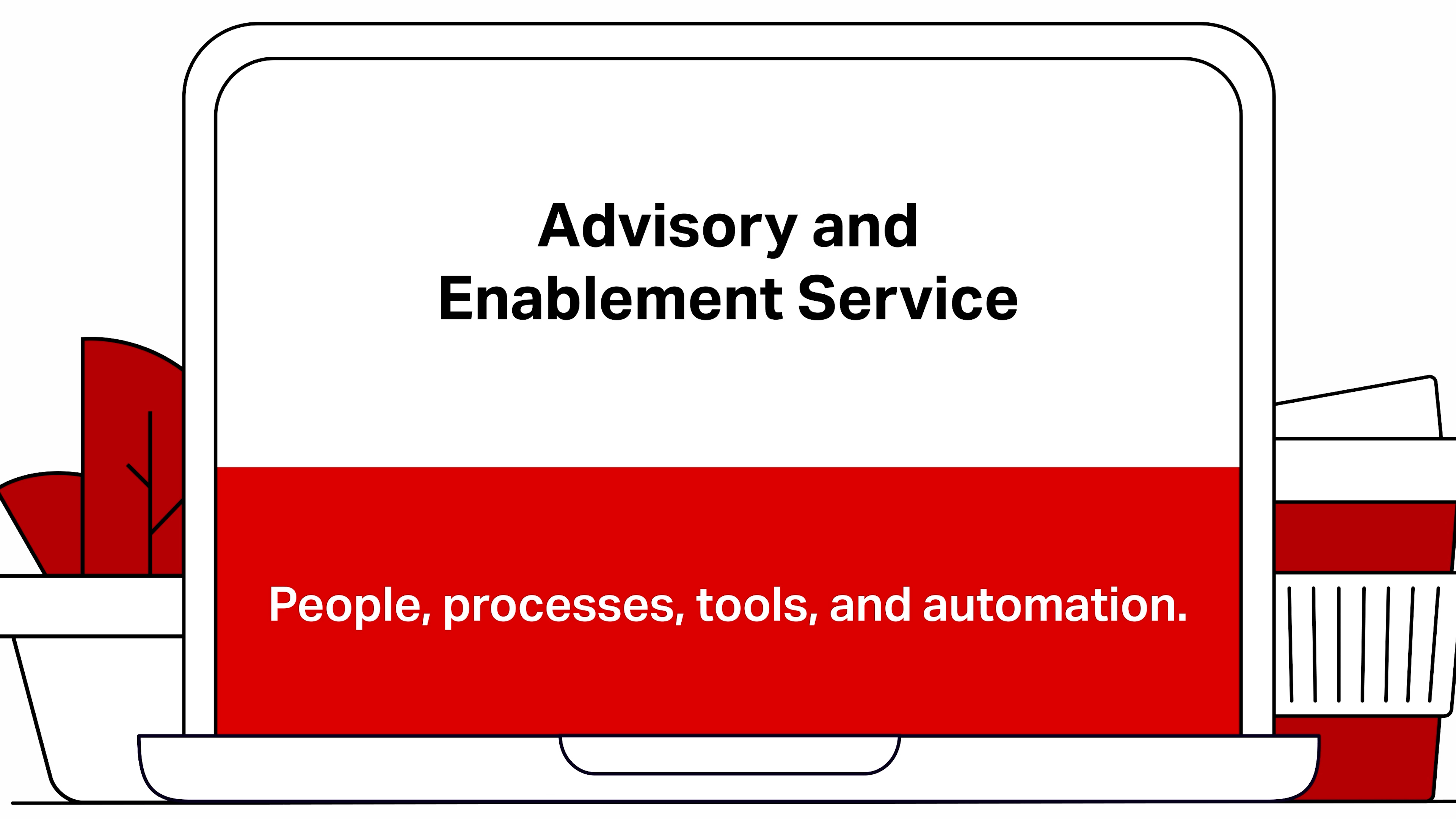 article thumbnail image