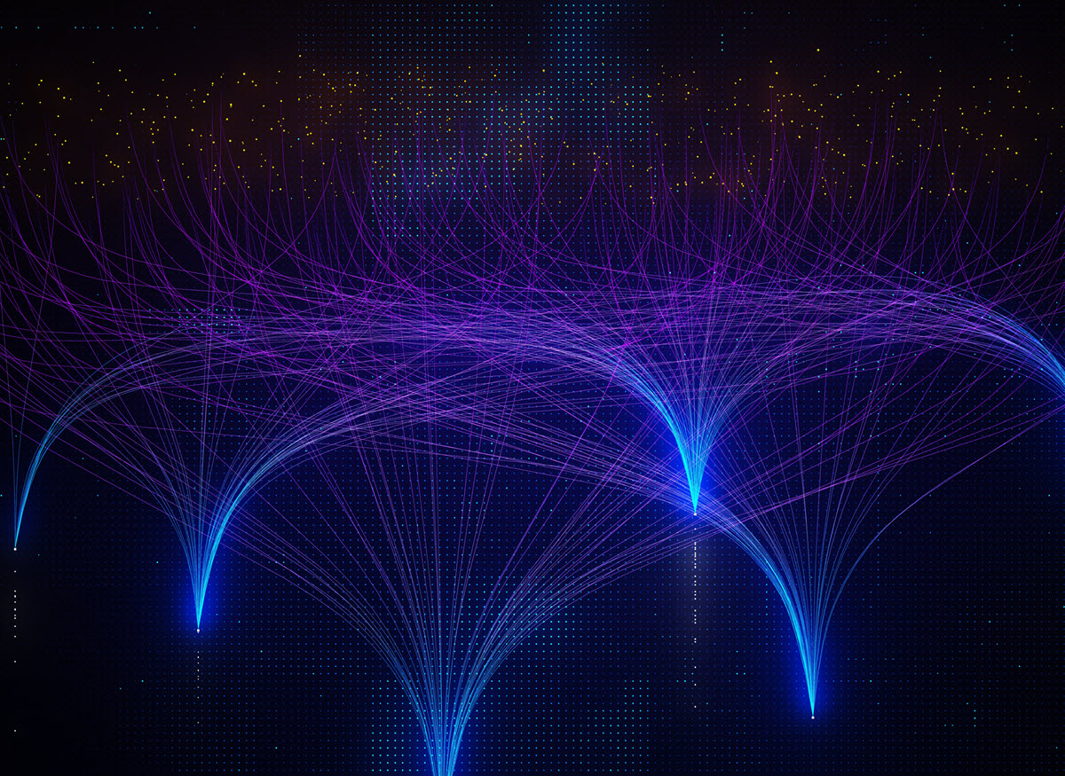 Not all AIOps solutions are created equal