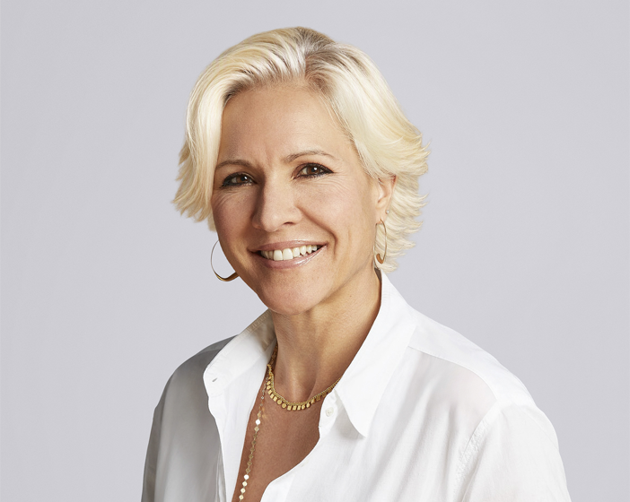 Monika Fahlbusch