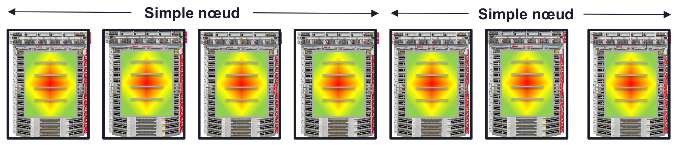 Figure 7_Rack Placement with WaveRouter