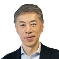 Toshihiro-Imai_200x200.jpg
