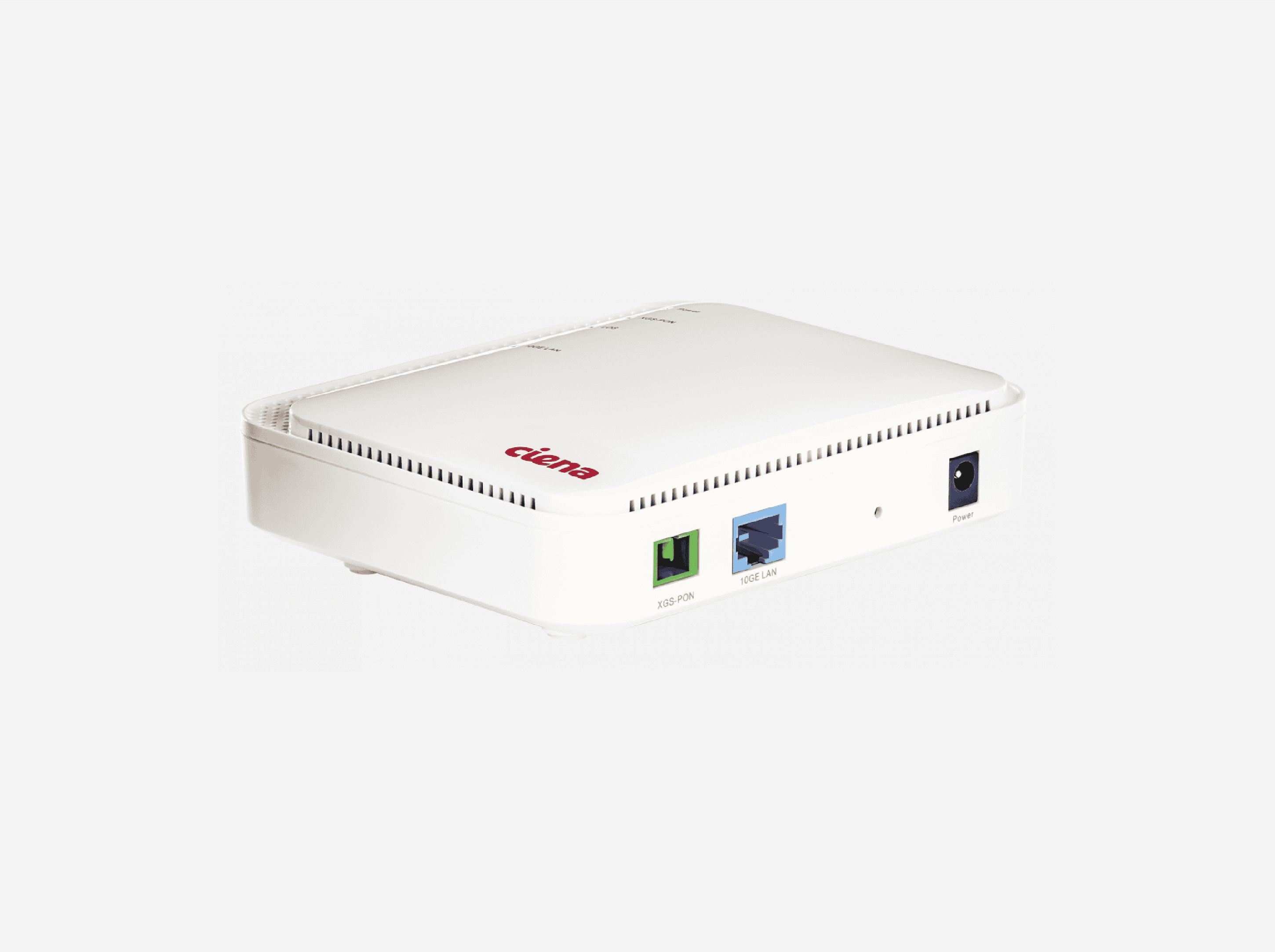 3802 product image