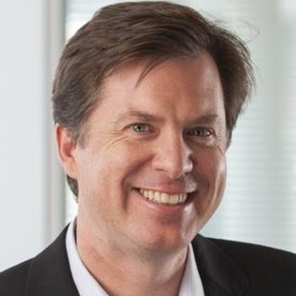  Joe Marsella