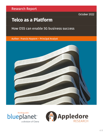Telco as a Platform Thumb