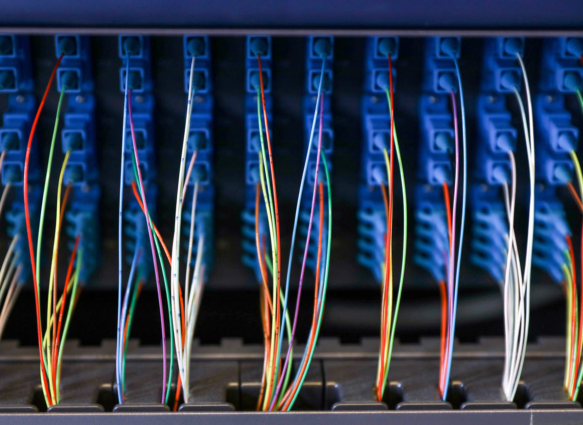 Don’t start a network deployment with an outdated map. Here’s why.